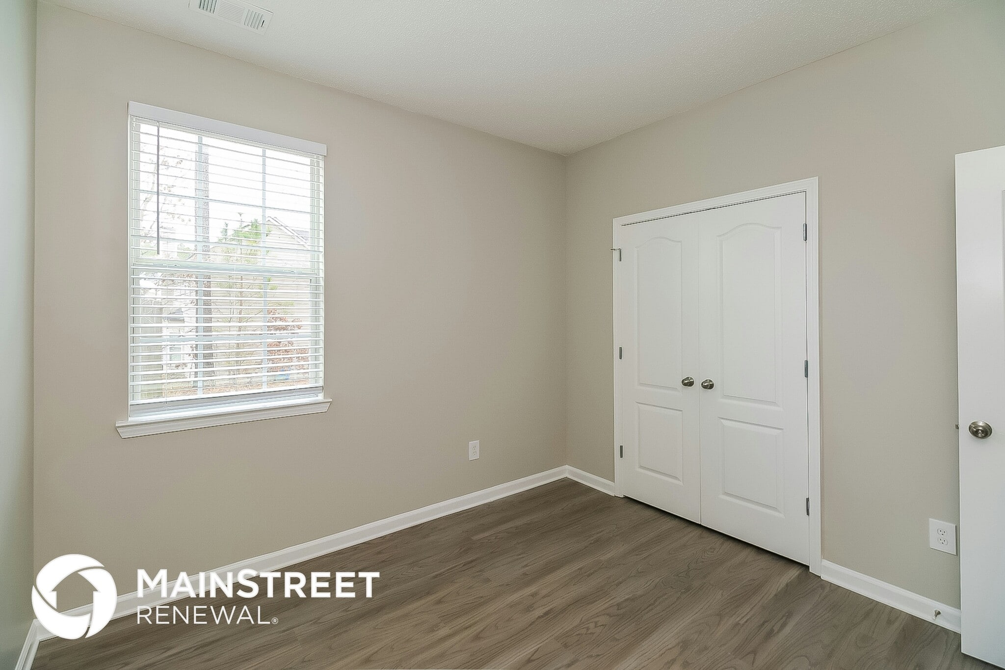 Building Photo - 6311 Grey Fox Way