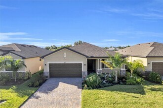 Building Photo - 14650 Cantabria Dr