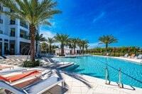 Building Photo - Altis Grand Suncoast Apartments