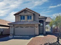 Building Photo - 18524 N 85th Ave