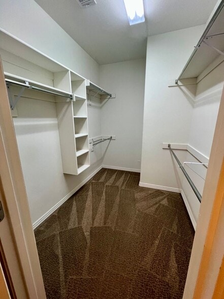 Building Photo - 9911 Landry Dr