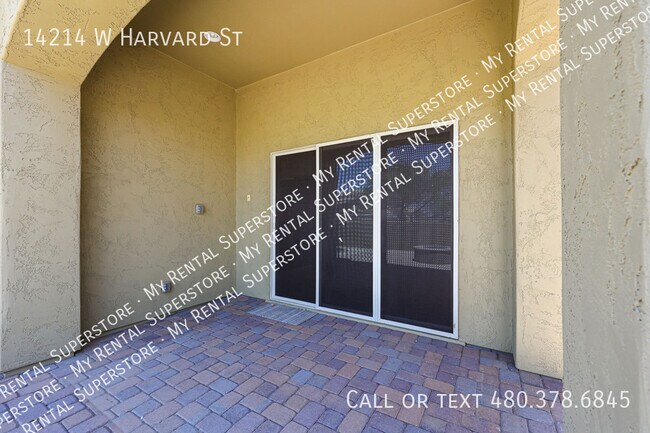 Building Photo - 14214 W Harvard St