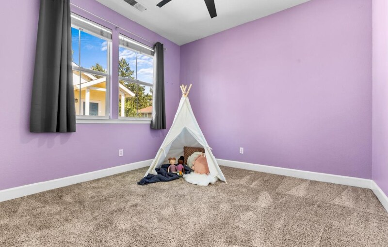 Building Photo - 2455 Prairie Ln