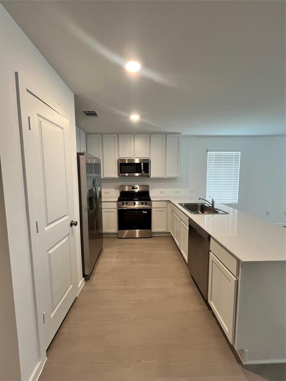 Building Photo - 25649 Rose Creek Dr