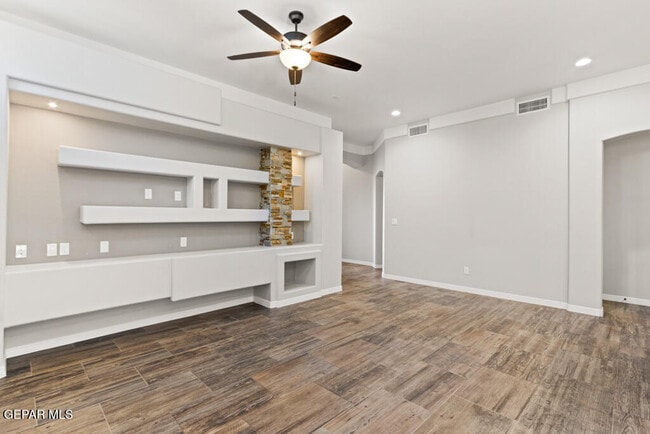 Building Photo - 14812 Oldenberg Ct
