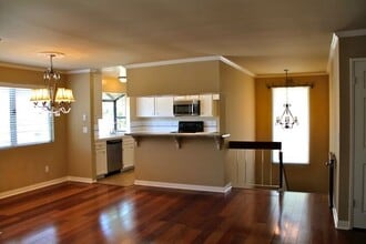 Building Photo - COMING SOON - 3 bed, 2 bath Townhouse with attached 2 car garage ready to move in!!