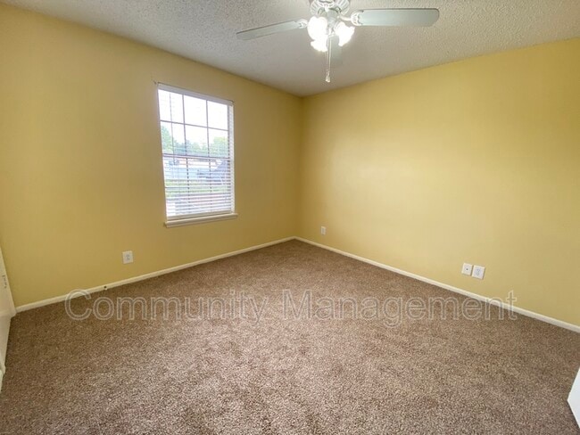 Building Photo - 2245 King Arthur Blvd