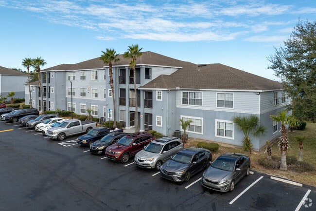 Building Photo - Sundance Pointe