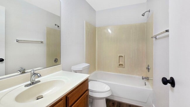 Building Photo - Location! Location! Location! 83rd & Thunderbird