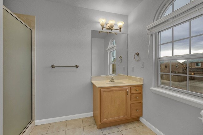 Building Photo - 9429 Fence Post Ct