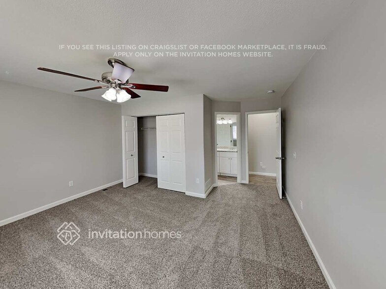 Building Photo - 7831 Superior Hill Pl