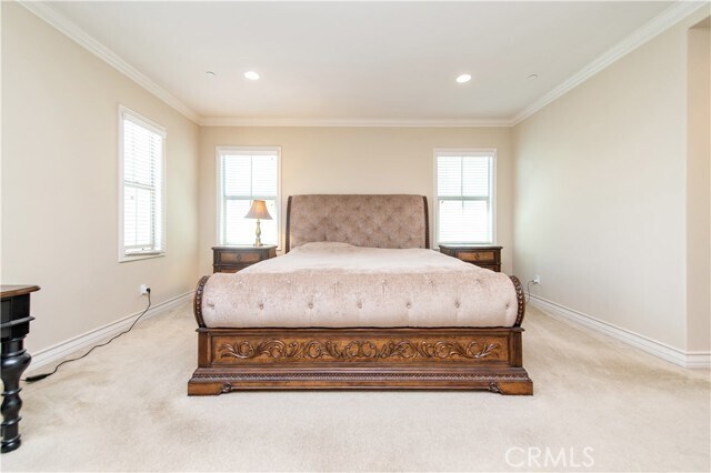 Building Photo - 171 Coyote Brush