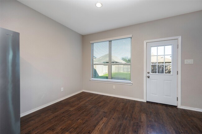 Building Photo - 3610 Carolina Canyon Ct