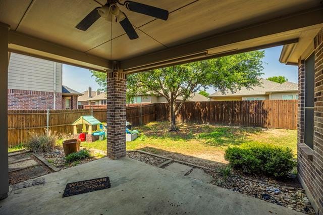 Building Photo - 1413 Cedarbird Dr