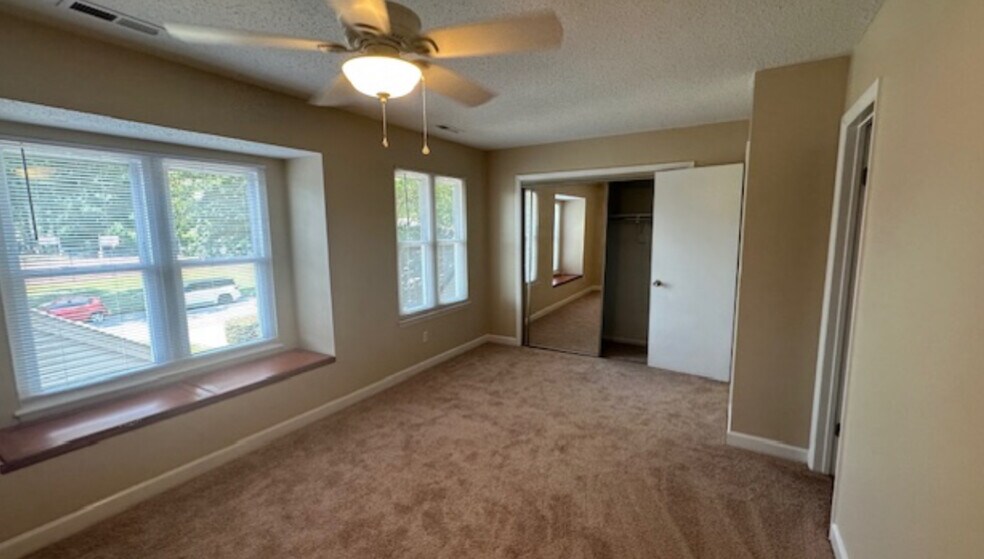 Building Photo - 3476 Smokey Chamber Dr