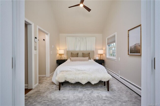 Building Photo - 11 Lebanon Rd