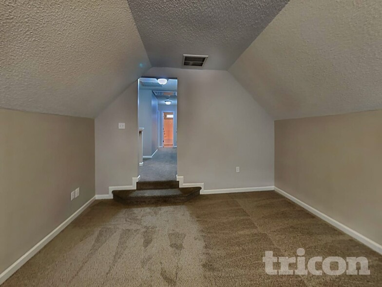 Building Photo - 4531 Keeneland Ln