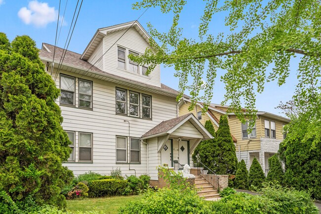 Building Photo - 67 Grumman Ave