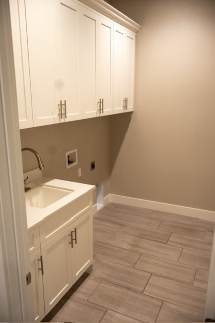 Building Photo - Lodi 3 Bedroom plus Office or Study 3 Bathroom Solar Power Home