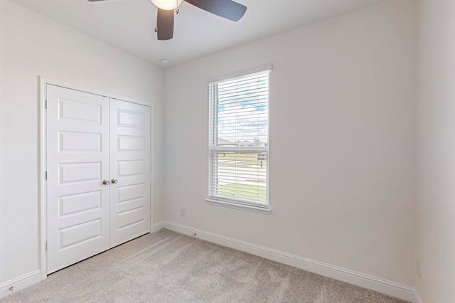 Building Photo - 353 Princewood Dr