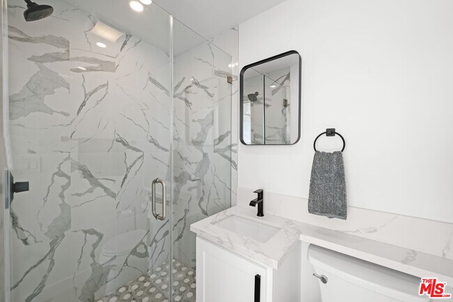 Building Photo - 25154 Malibu Rd