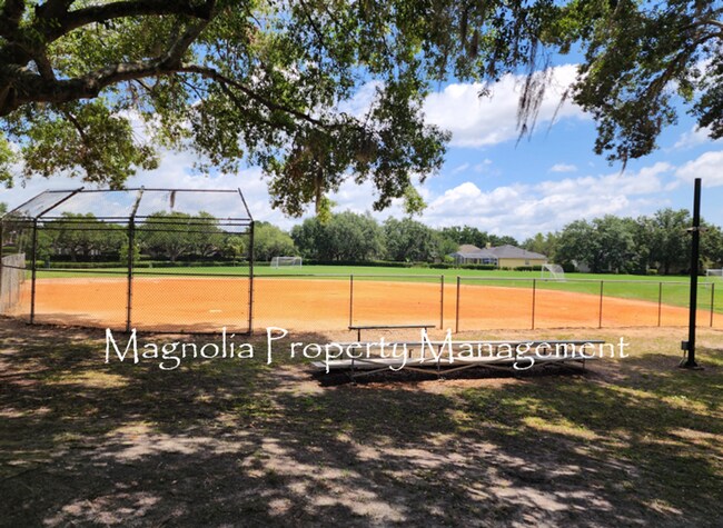 Building Photo - Heathrow/Lake Mary- 3/2 SF Screened Pool- ...