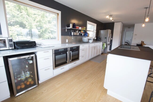 Building Photo - Beautiful Home on Bozeman's East Side