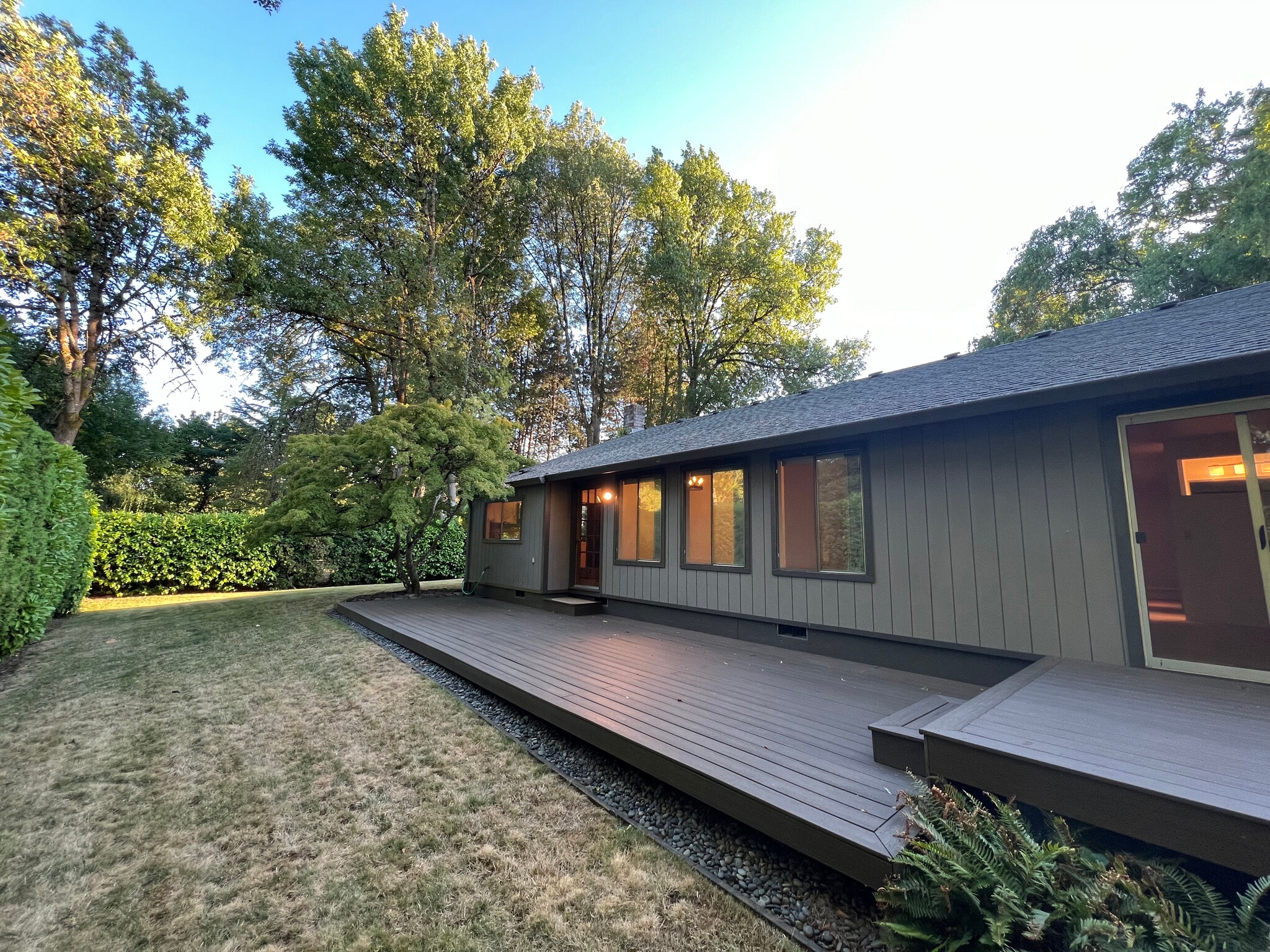 Building Photo - 11585 SW Settler Way