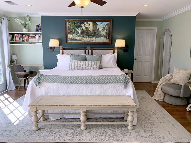 Building Photo - 794 Spring Lake Dr