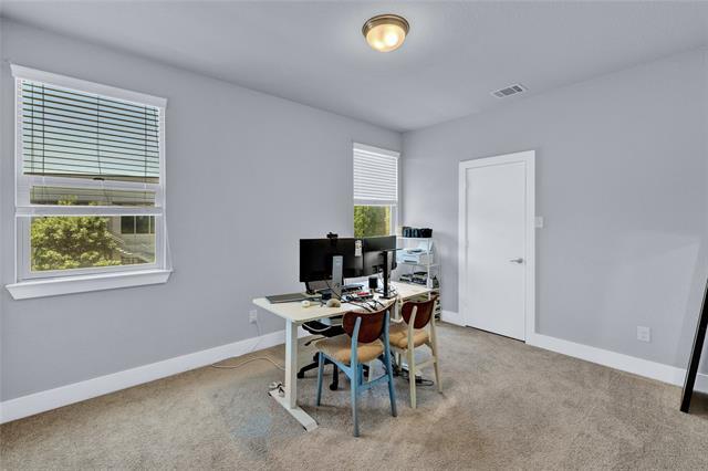 Building Photo - 228 Wimberly St