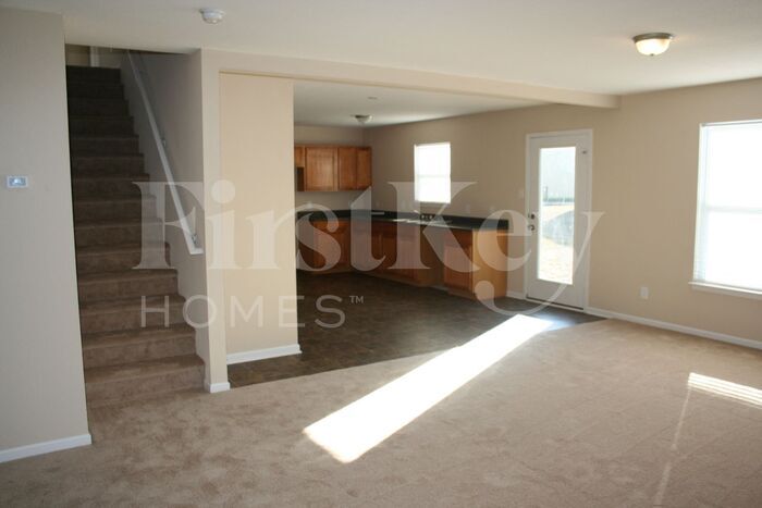 Building Photo - 3340 Black Forest Ln