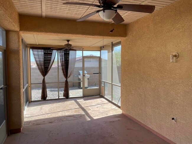 Building Photo - 5579 W Dove Loft Dr