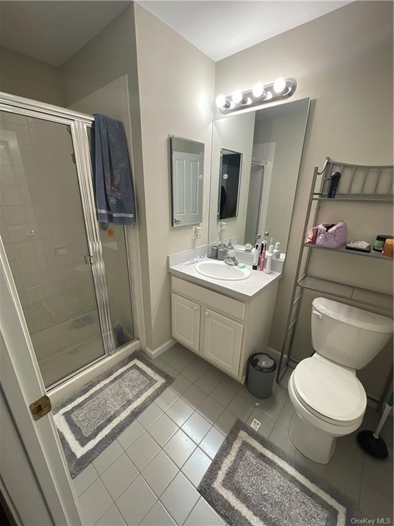 Building Photo - 54 Crystal Hill Dr