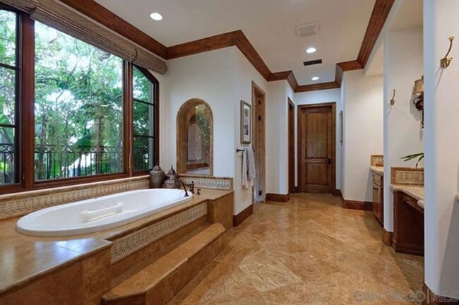 Building Photo - 5110 Rancho Verde Trail