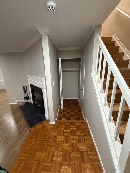 Building Photo - 13123 Wonderland Way