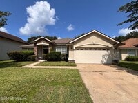 Building Photo - 14160 Fish Eagle Dr E