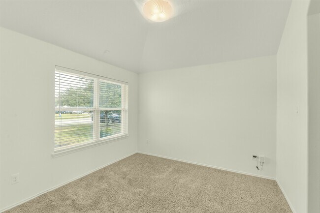 Building Photo - 14925 Tranquility Ridge Ct