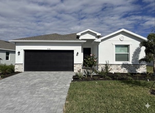 Building Photo - 8318 Waterscape Rd