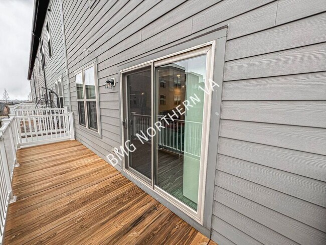 Building Photo - 10336 Ratcliffe Trl