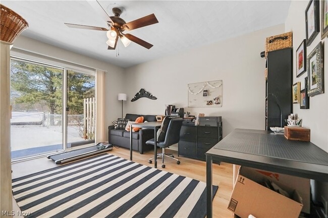 Building Photo - 12445 Cleveland Ave NW