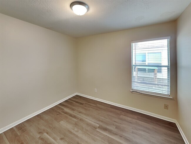 Building Photo - 12038 Green Butte Ct