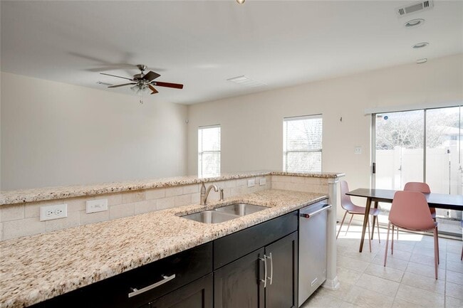 Building Photo - 11137 Bright Leaf Terrace