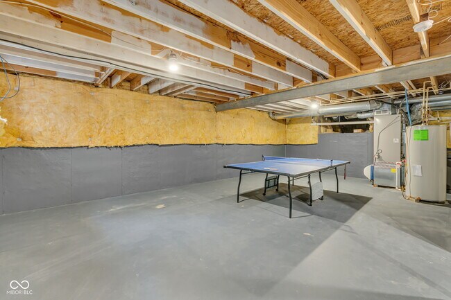 Building Photo - 14502 Baldwin Ln