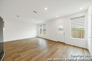 Building Photo - 10643 Military Dr W