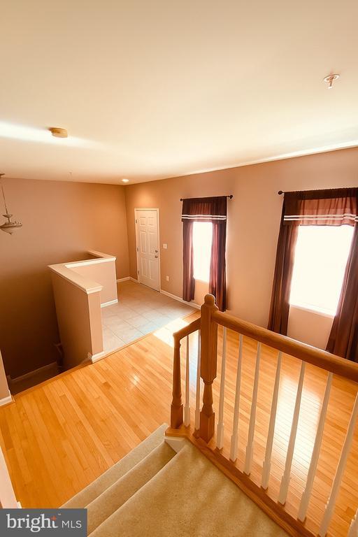 Building Photo - 4208 Talmadge Cir