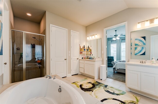 Building Photo - 20430 Avelignese Wy