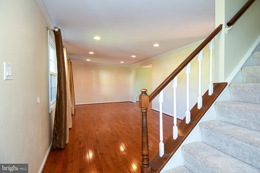 Building Photo - 4037 Broadwire Dr