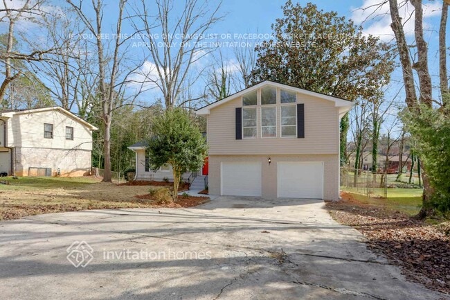 Building Photo - 2290 Emerald Springs Dr