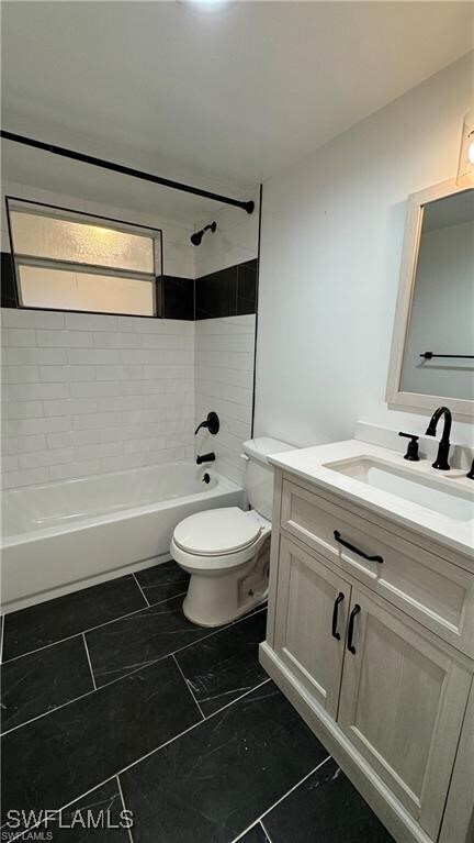 Building Photo - 10725 Wilson St