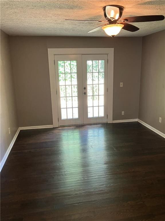 Building Photo - 1215 Oak Forest Ct SW